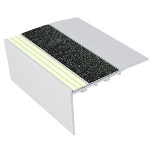 RC5-E30 Series Luminous Carpet Nosings preview 1